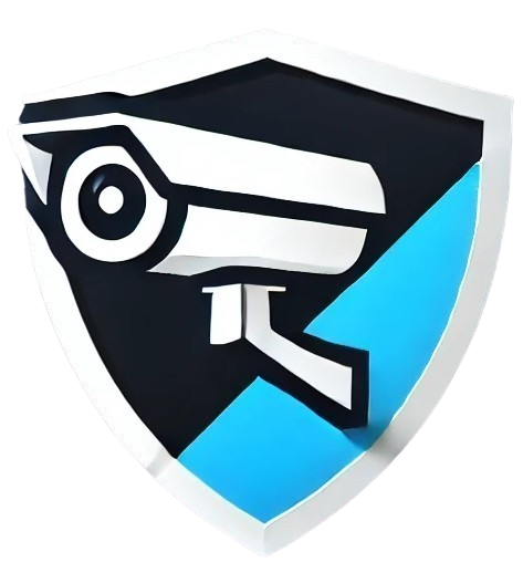 TruGuard Logo